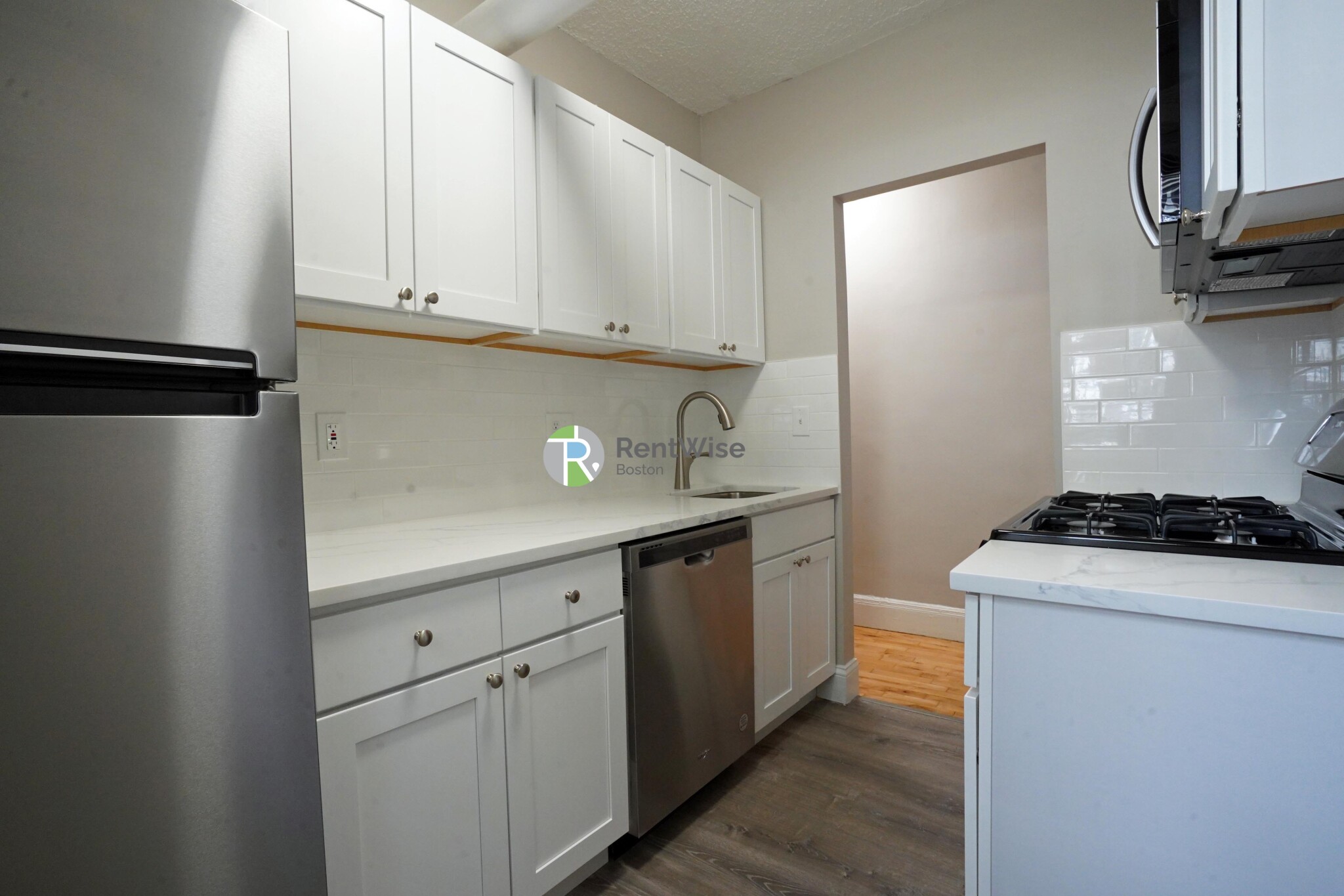 15 Carol Ave, Brighton