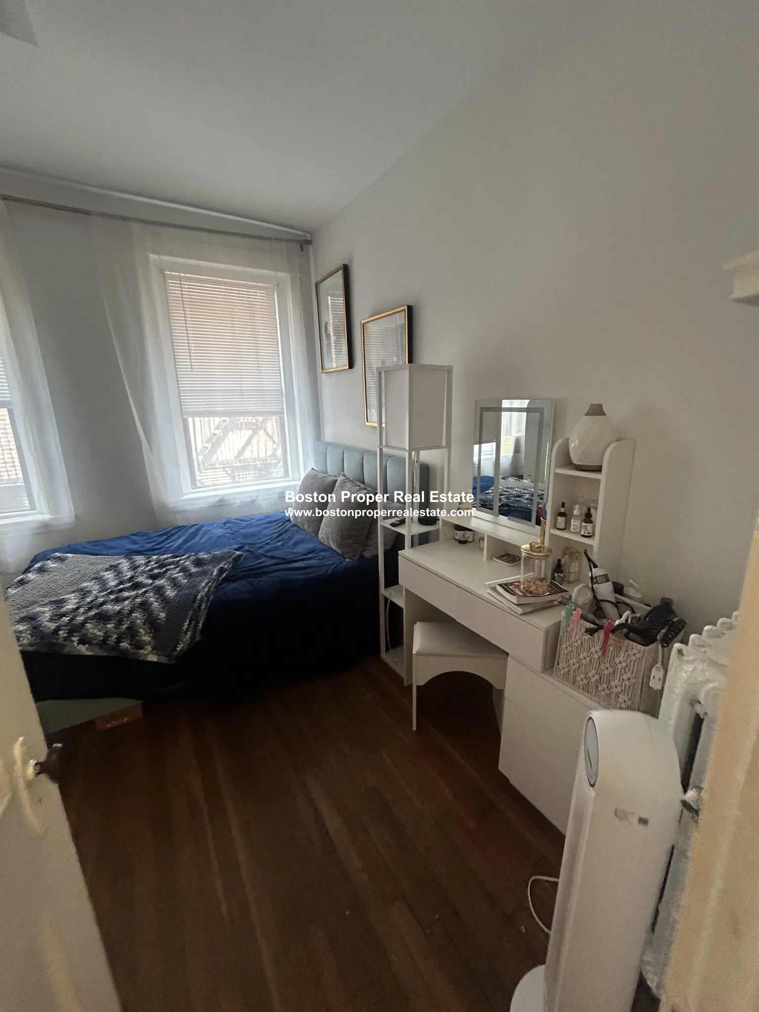 9 Myrtle St, Beacon Hill