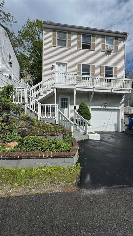 118 Montclair Ave, Piety Corner Historic District