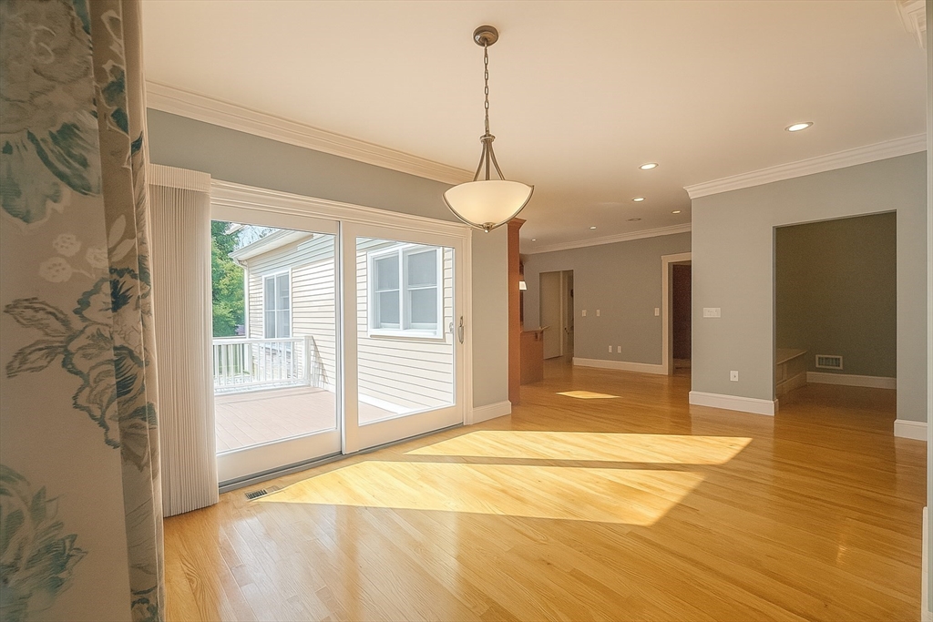 3 Myrna Rd, Lexington