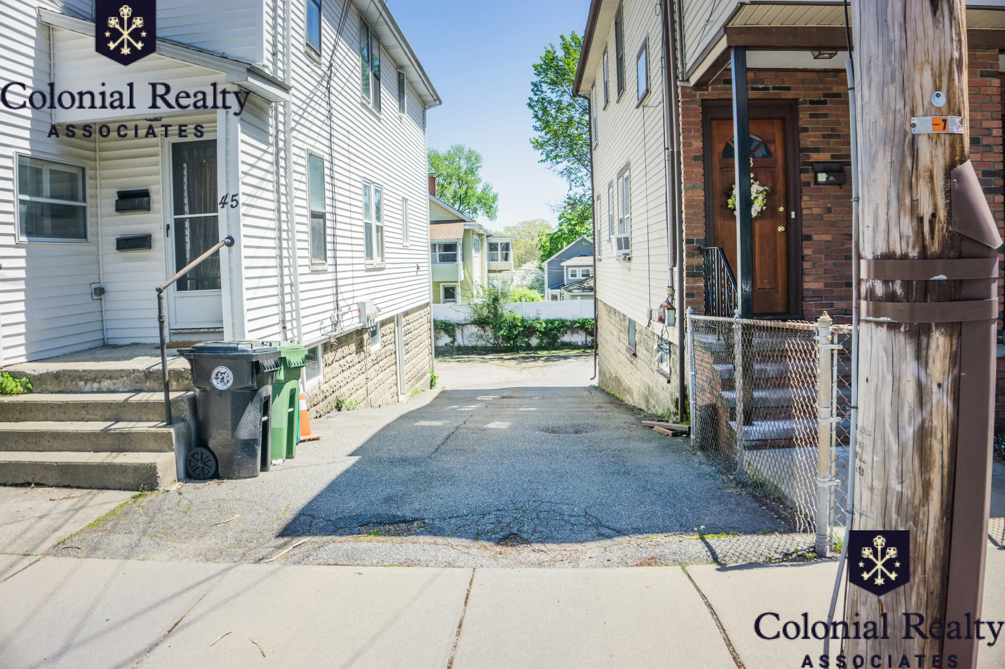 47 Chapman St, Watertown