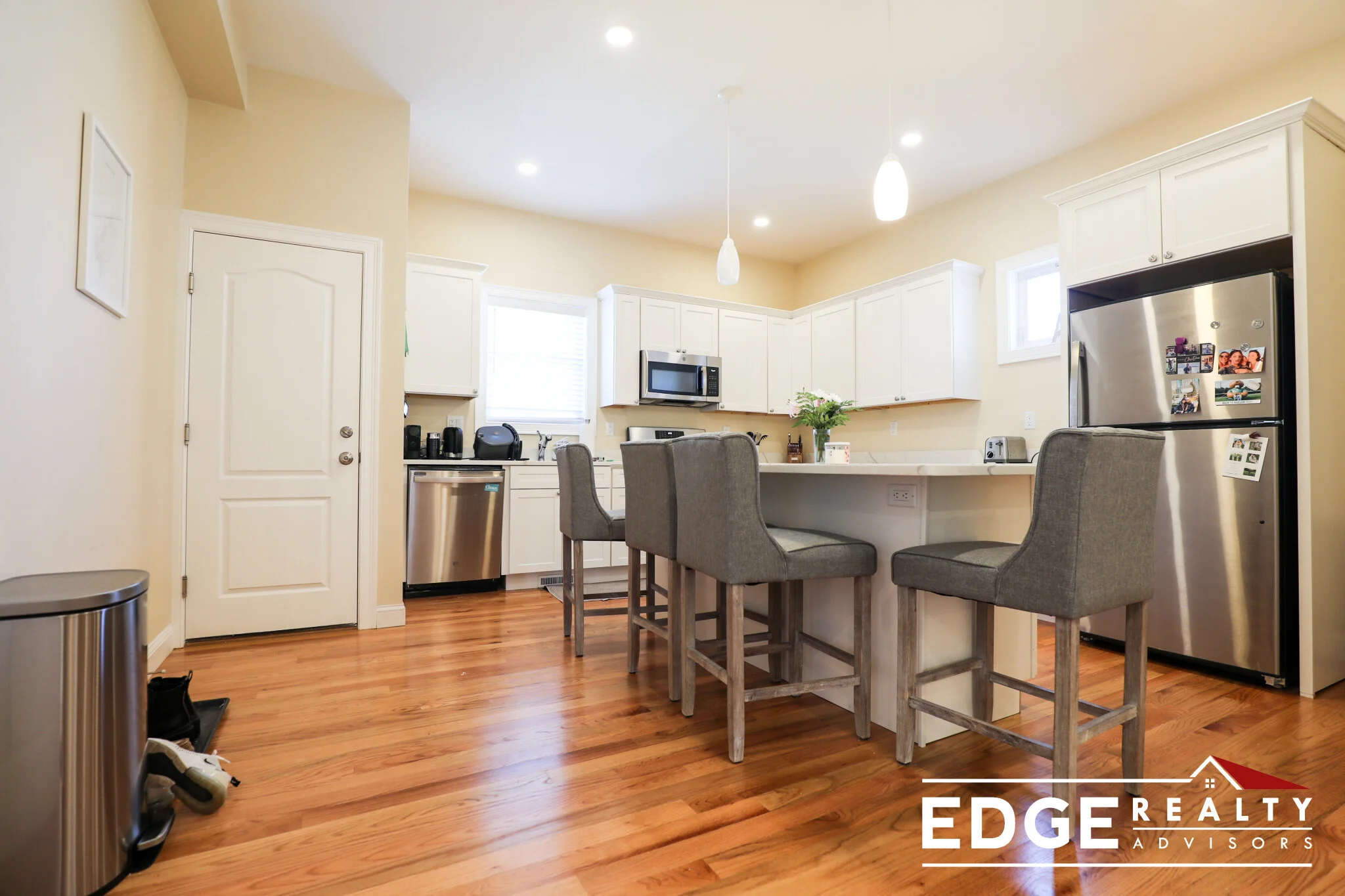 35 Winship St, Brighton