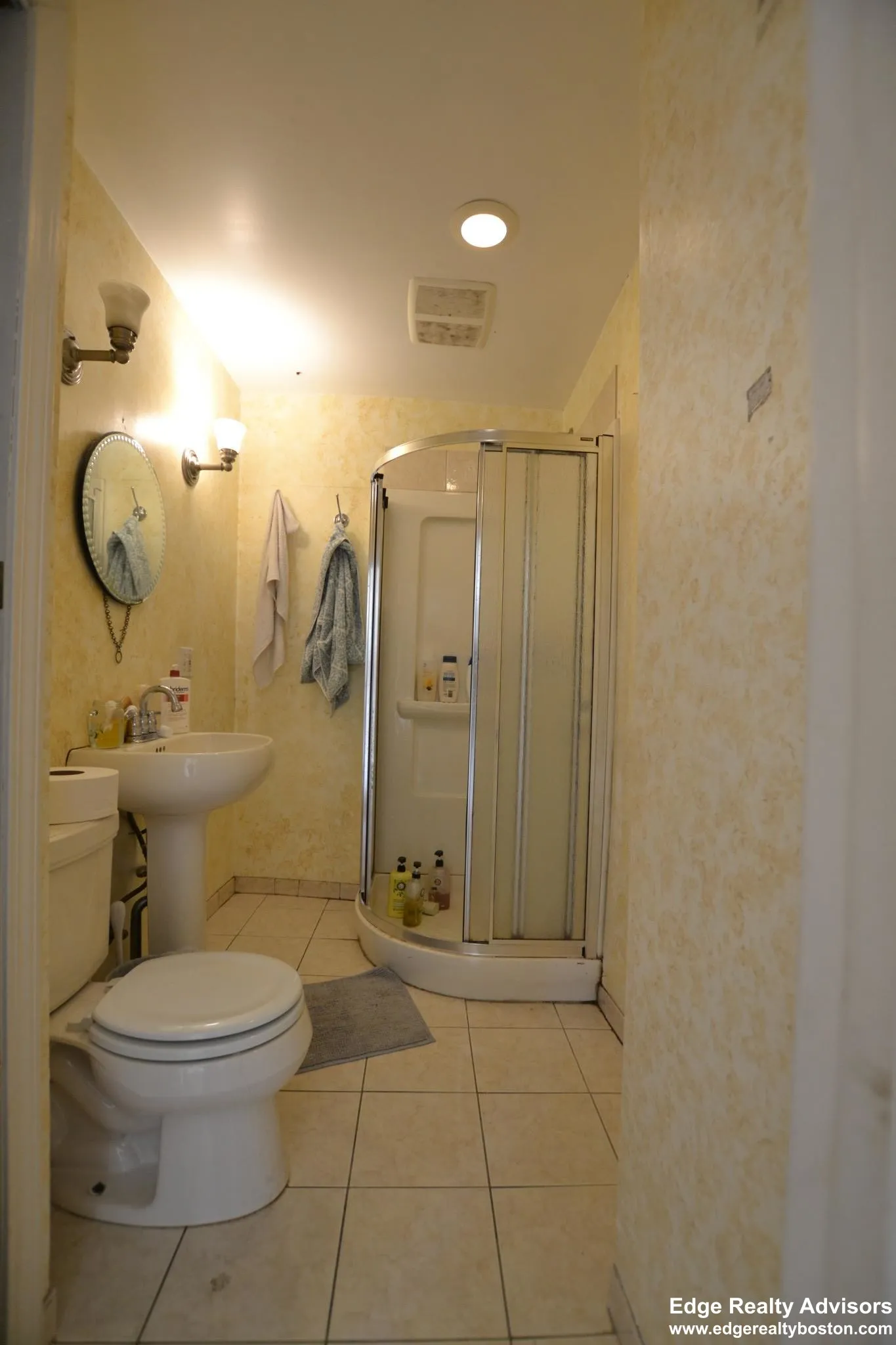 78 Arlington St, Brighton