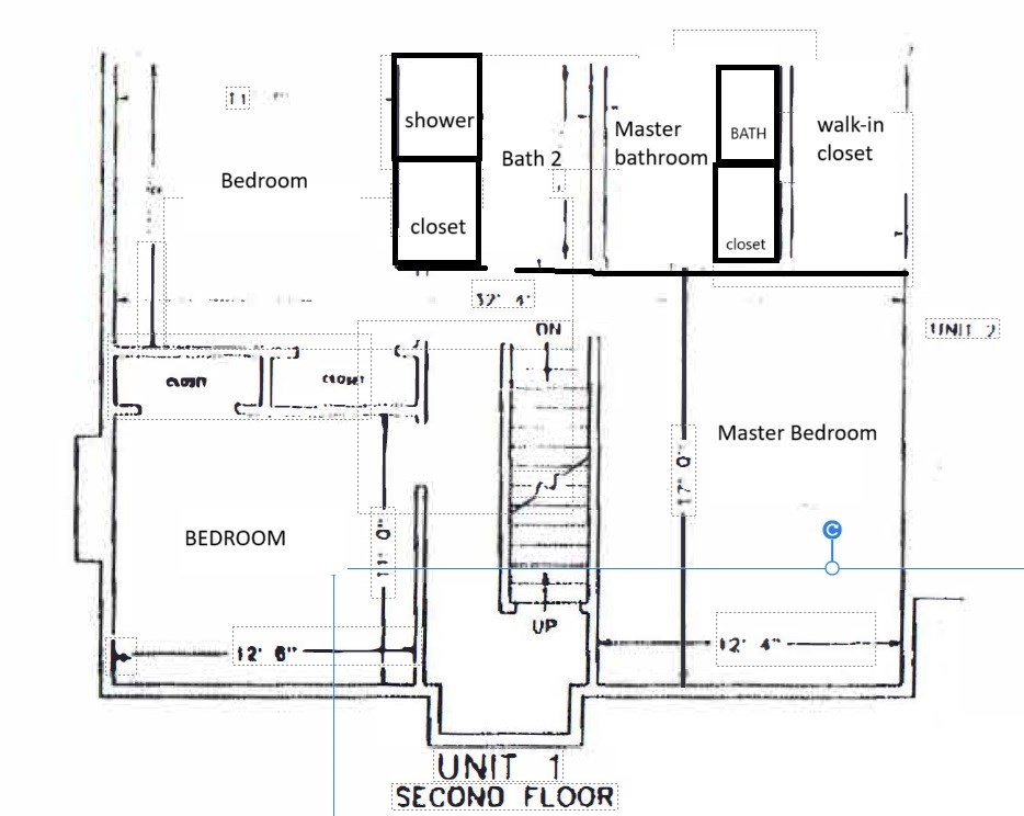 17 Hamlet St, Newton