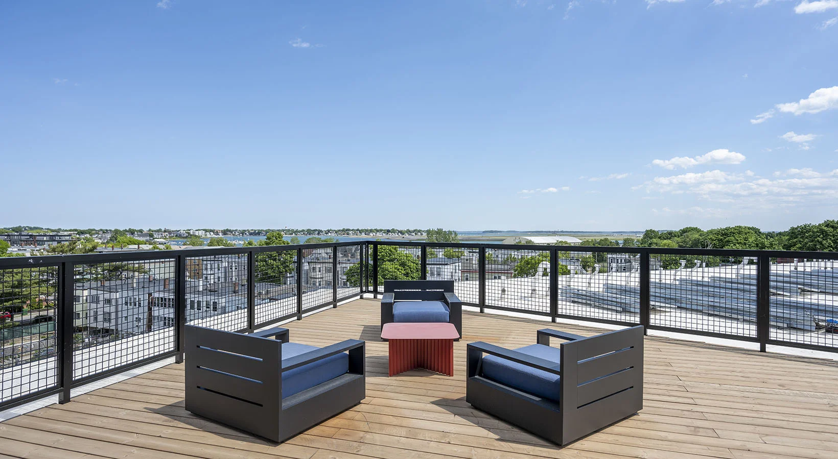 144 Addison St, East Boston