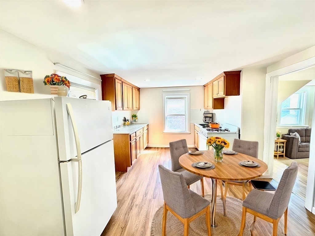 10 Ralph Piteri Ter, Watertown