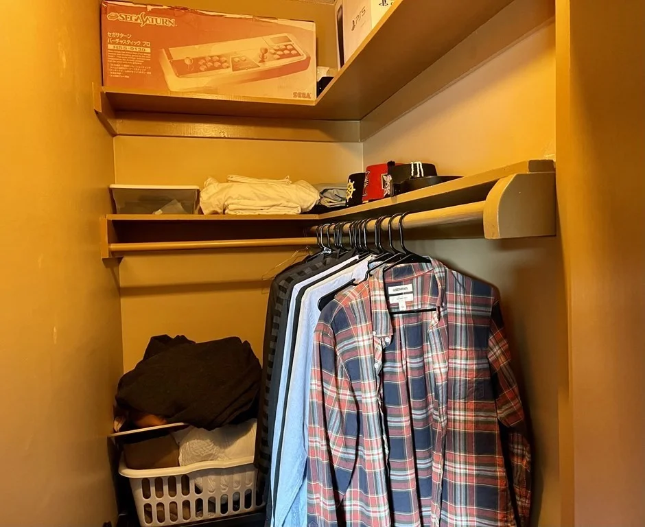 44 Broadlawn, Chestnut Hill