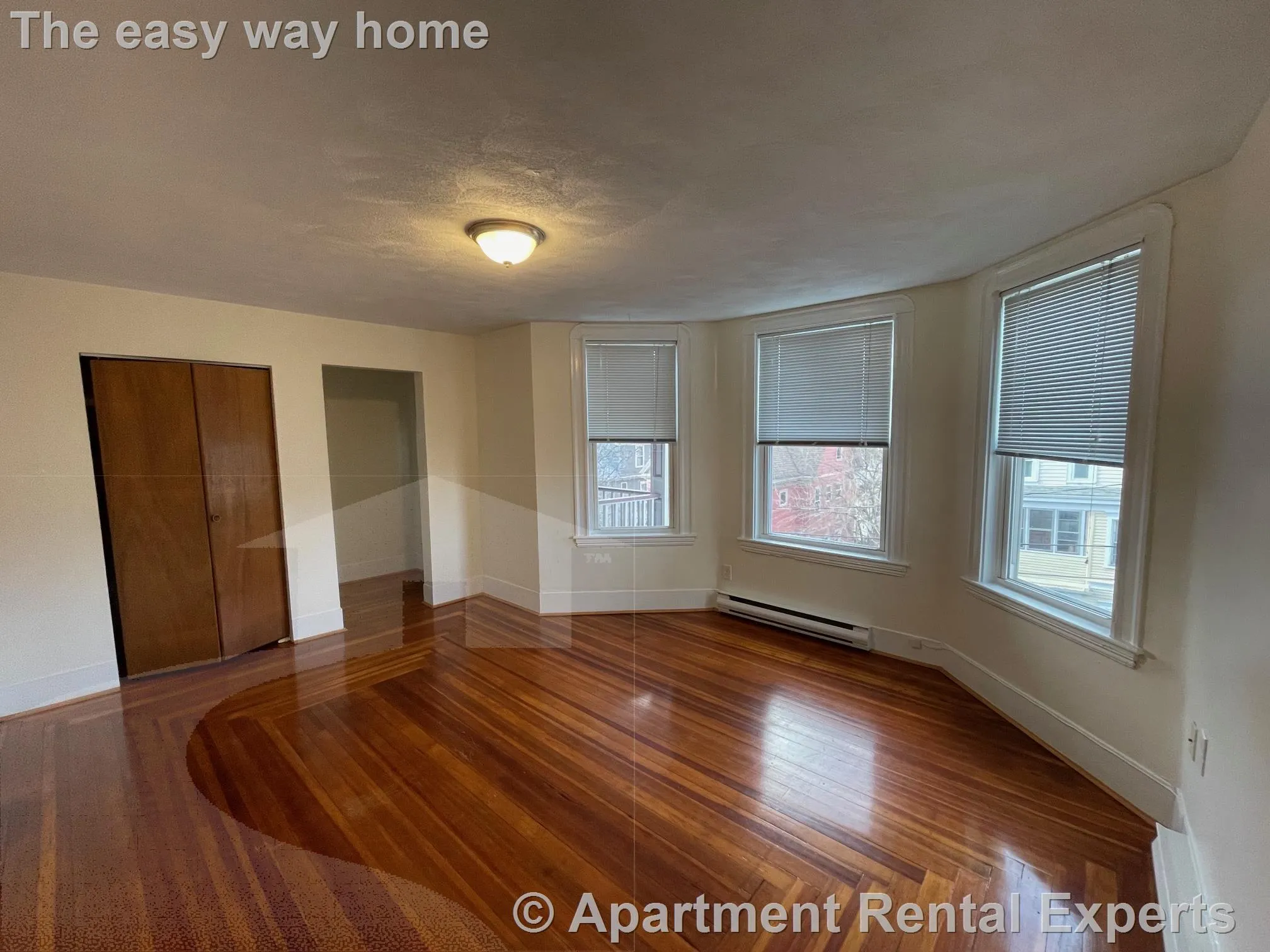 14 Garrison Ave, Teele Square