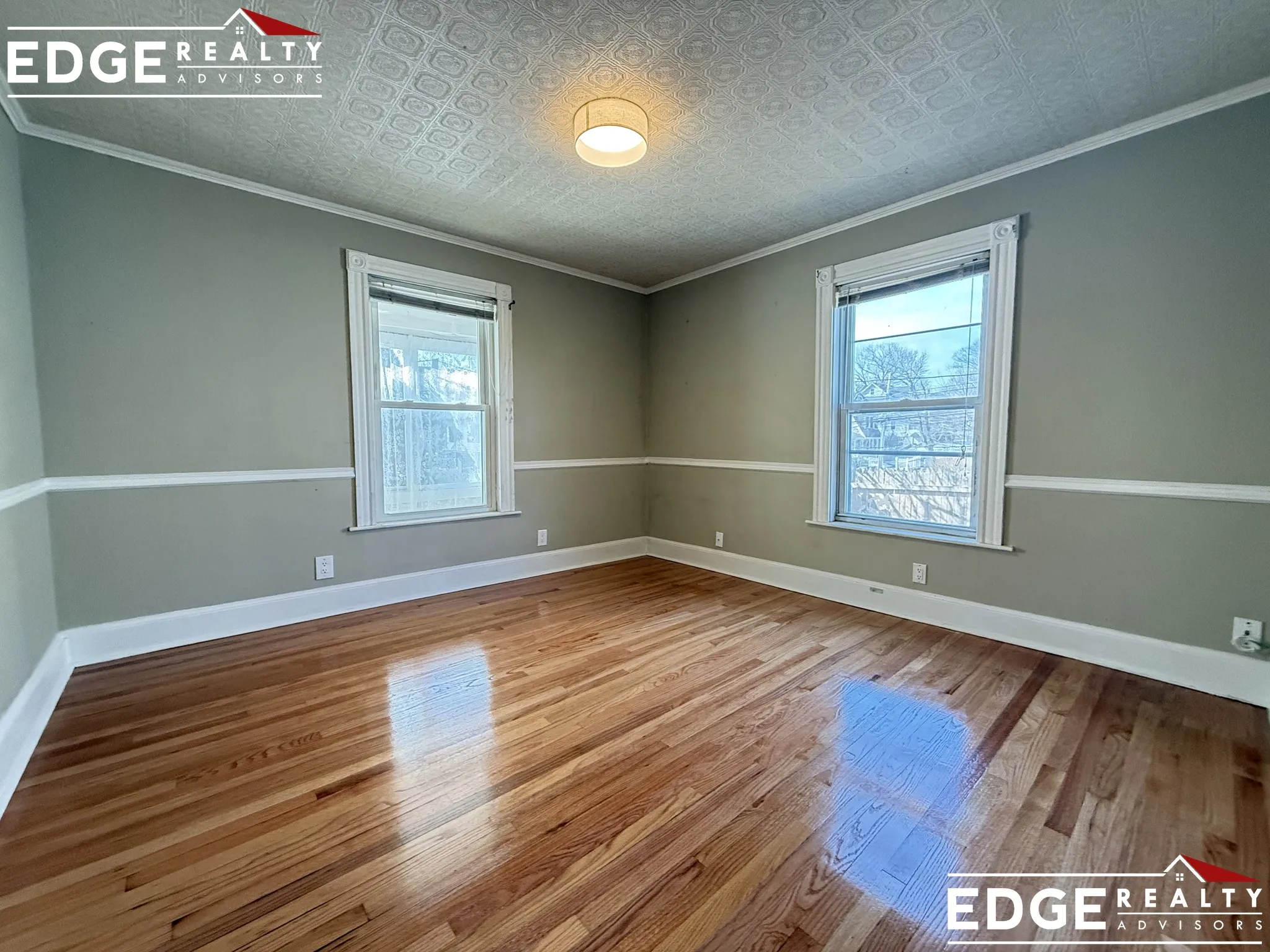 11 Pennsylvania Ave, Newton Upper Falls