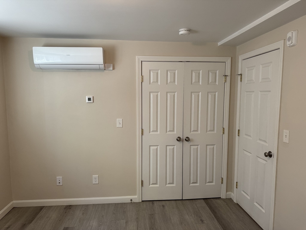 160 Summer St, Zip 01830