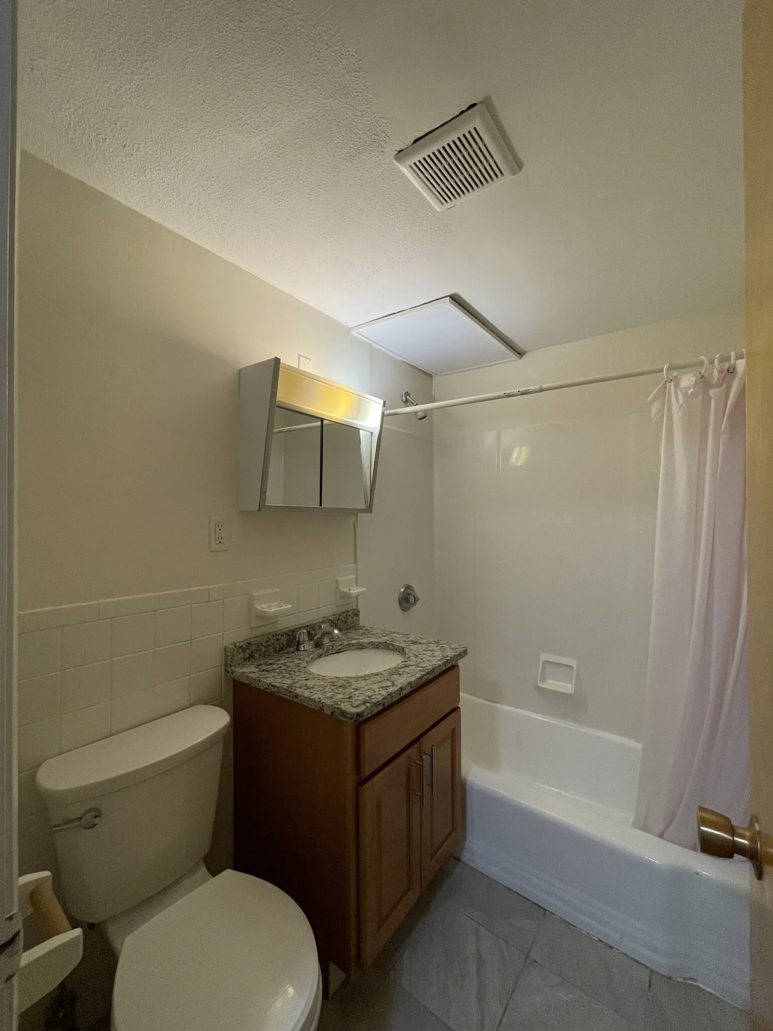 110 Babcock St, Coolidge Corner