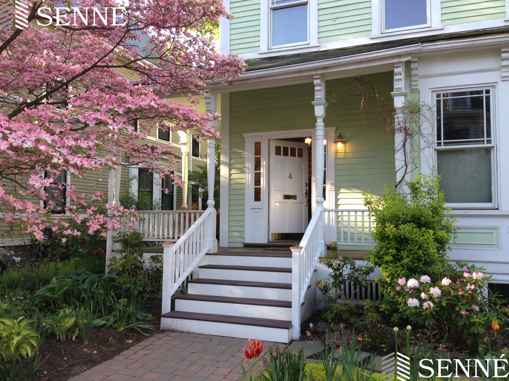 4 Forest St, Baldwin