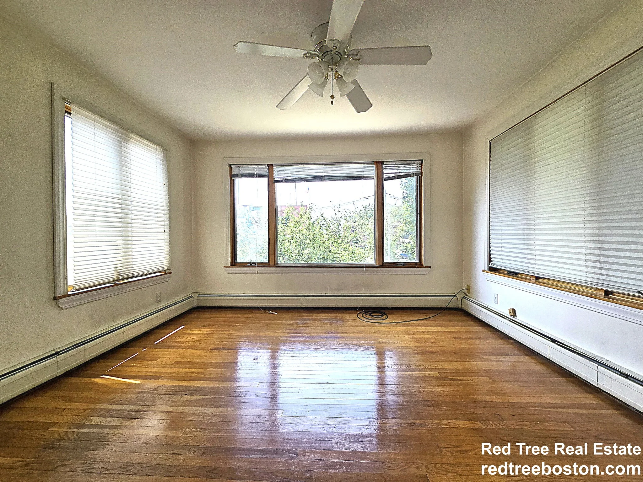 20 Willow St, Newton Centre