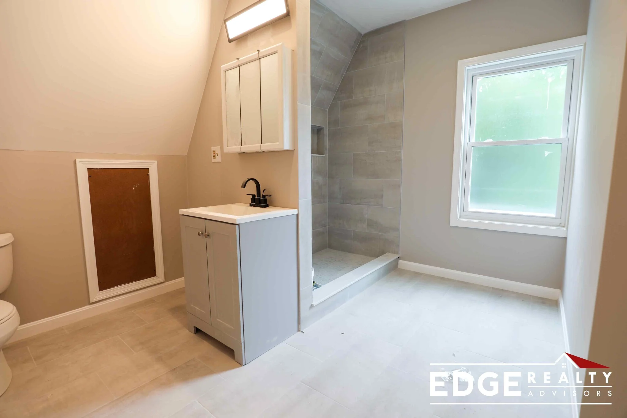 66 Quint Ave, Brighton