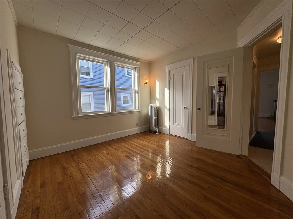 155-157 Hillside St, Mission Hill