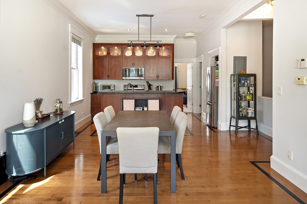 3 Seaver St, East Boston