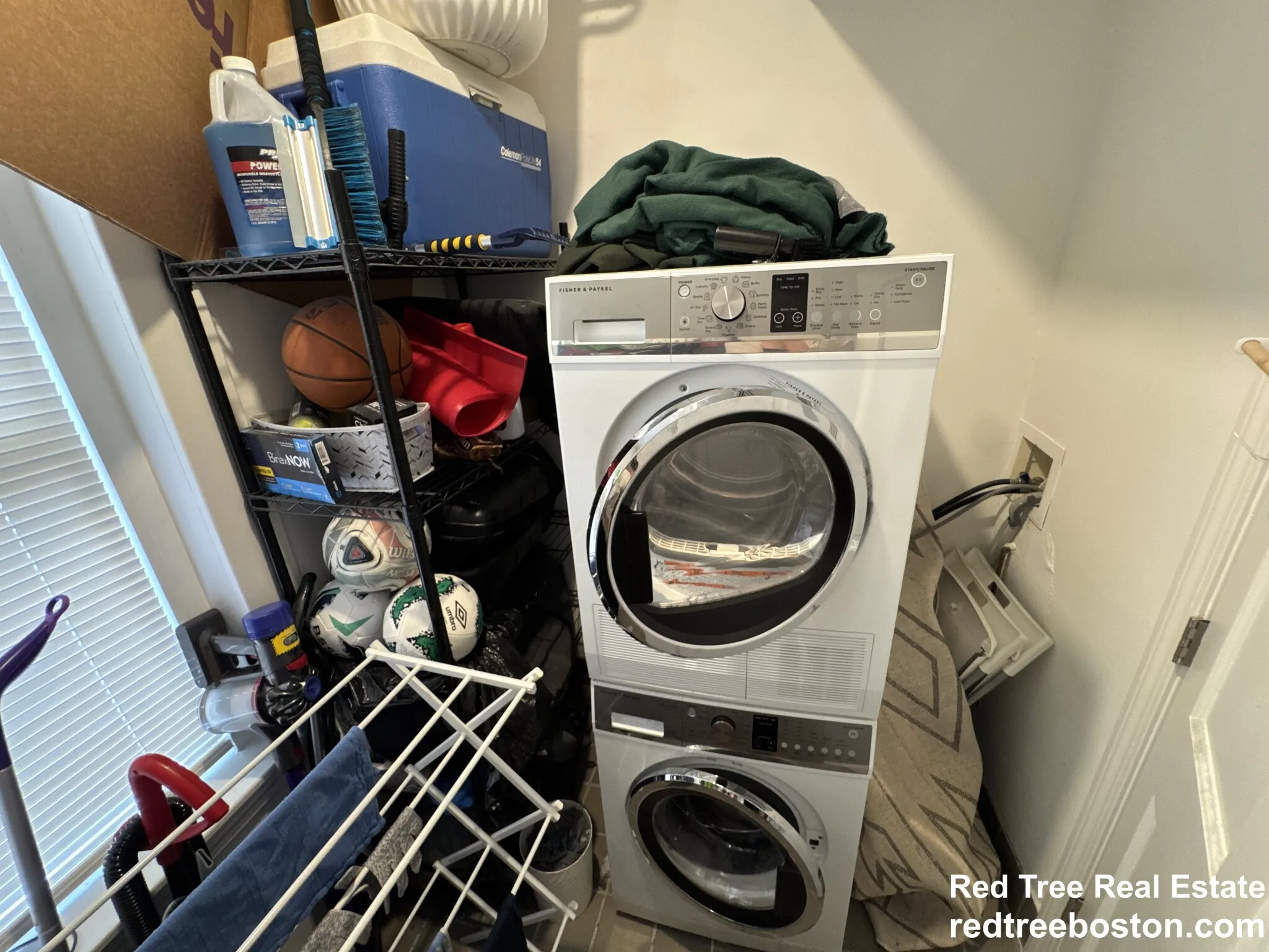 1406 Beacon St, Corey Hill