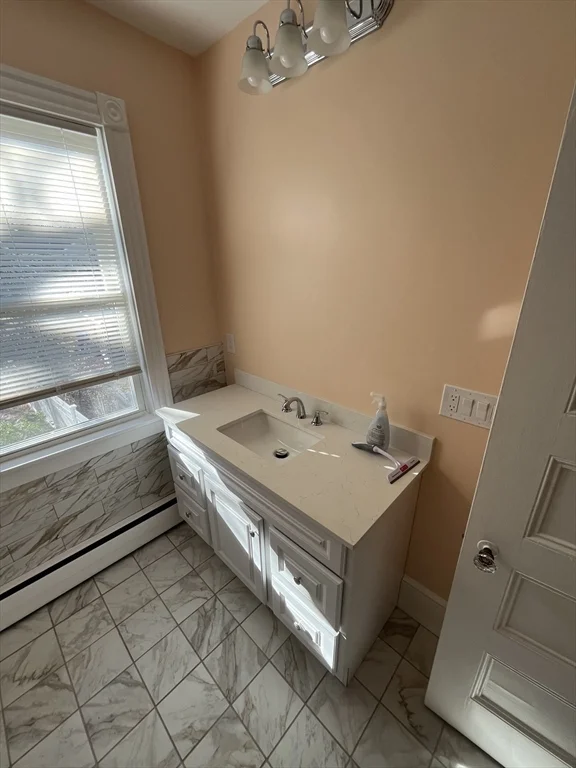 71 Cherry, West Newton