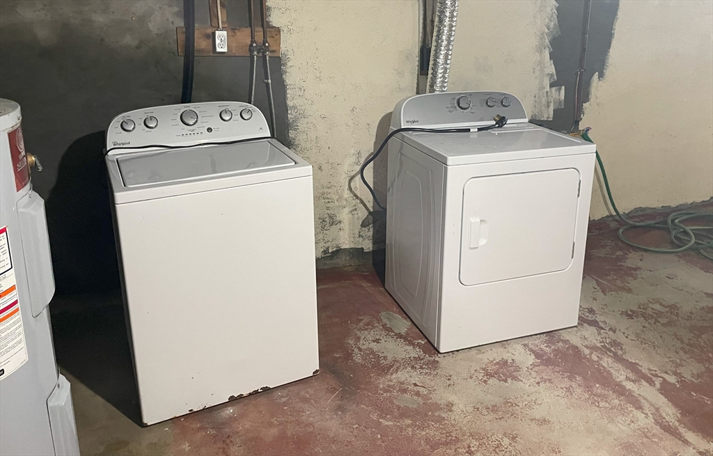 47 Lakeshore Dr, Marlborough