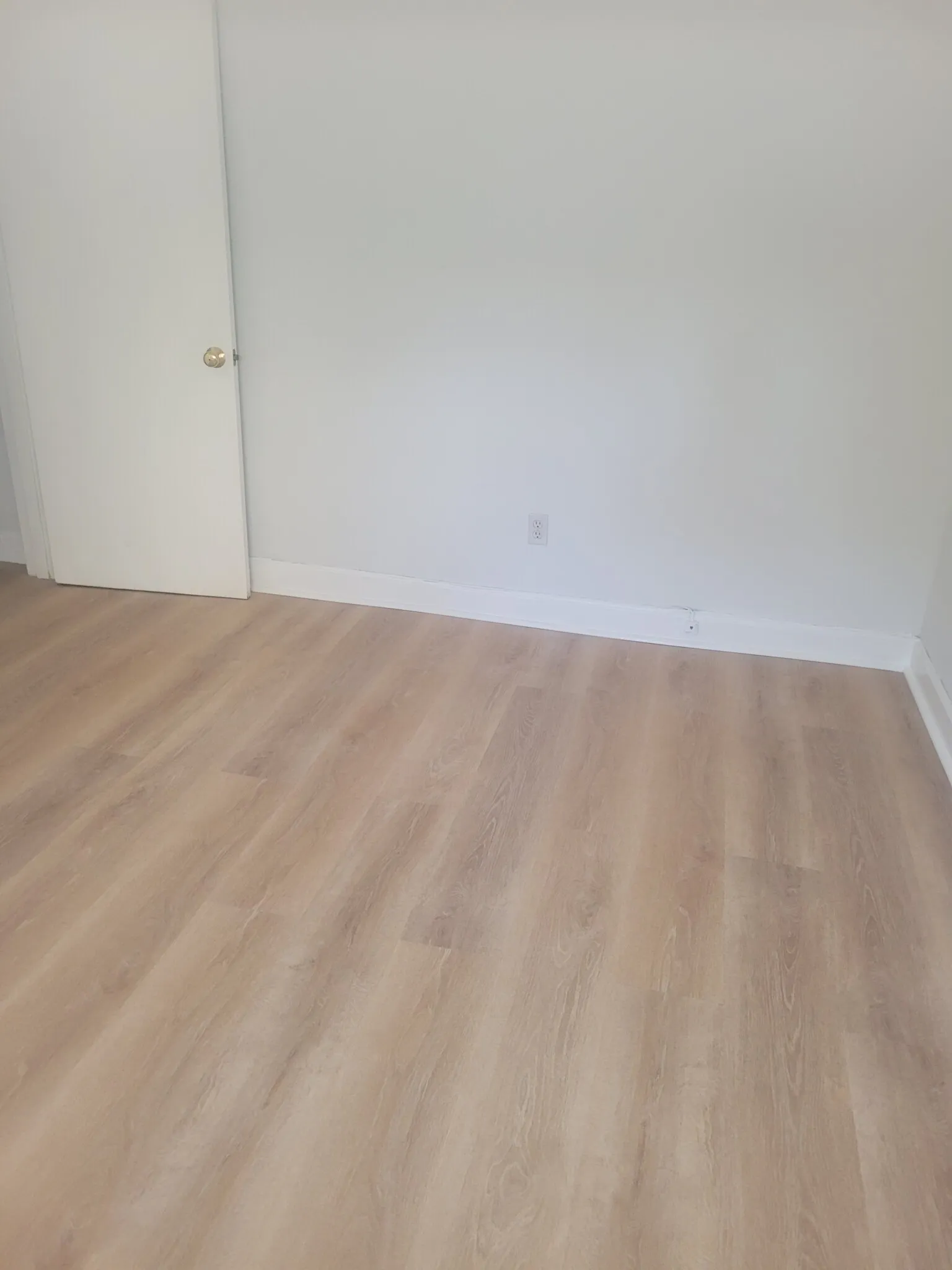 61 Selkirk Rd, Brighton