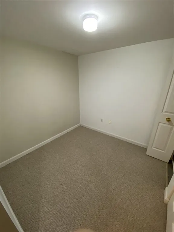 10 Museum Way, East Cambridge