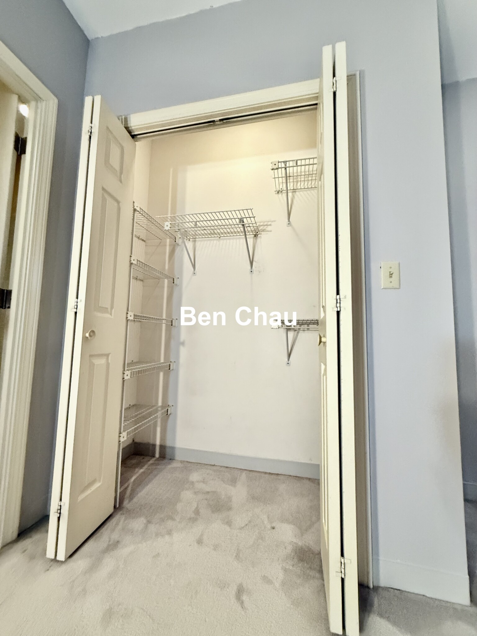 10 Weston Ave, Quincy