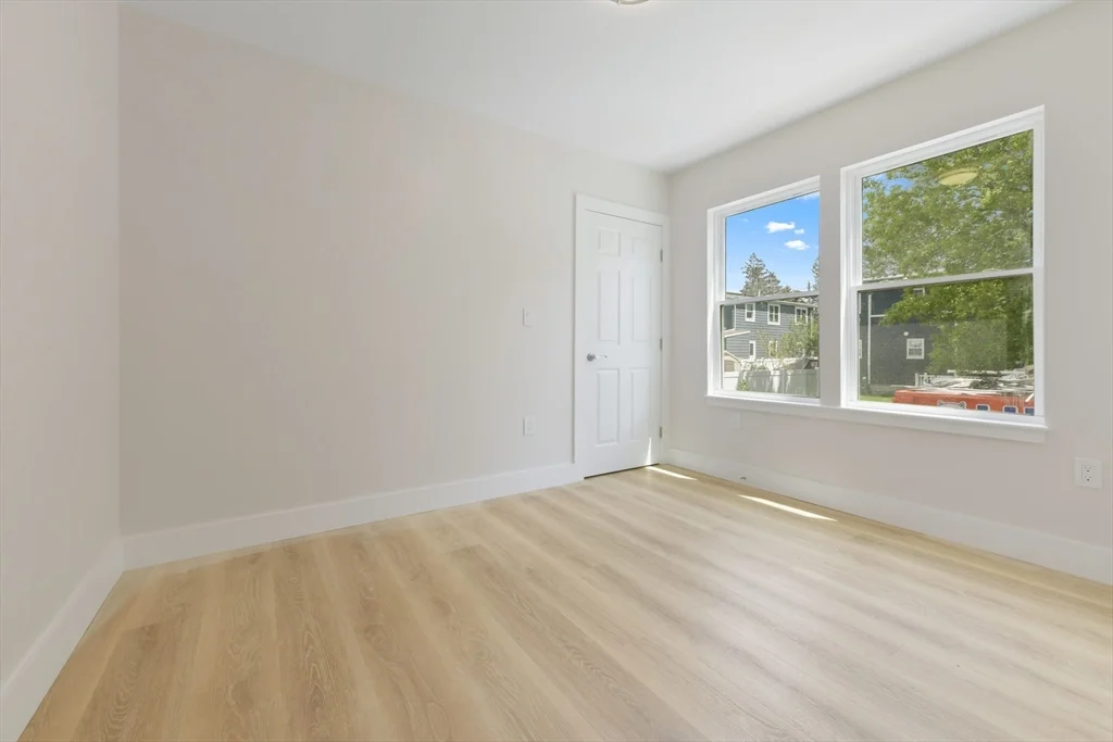 66 Cushman, Brighton