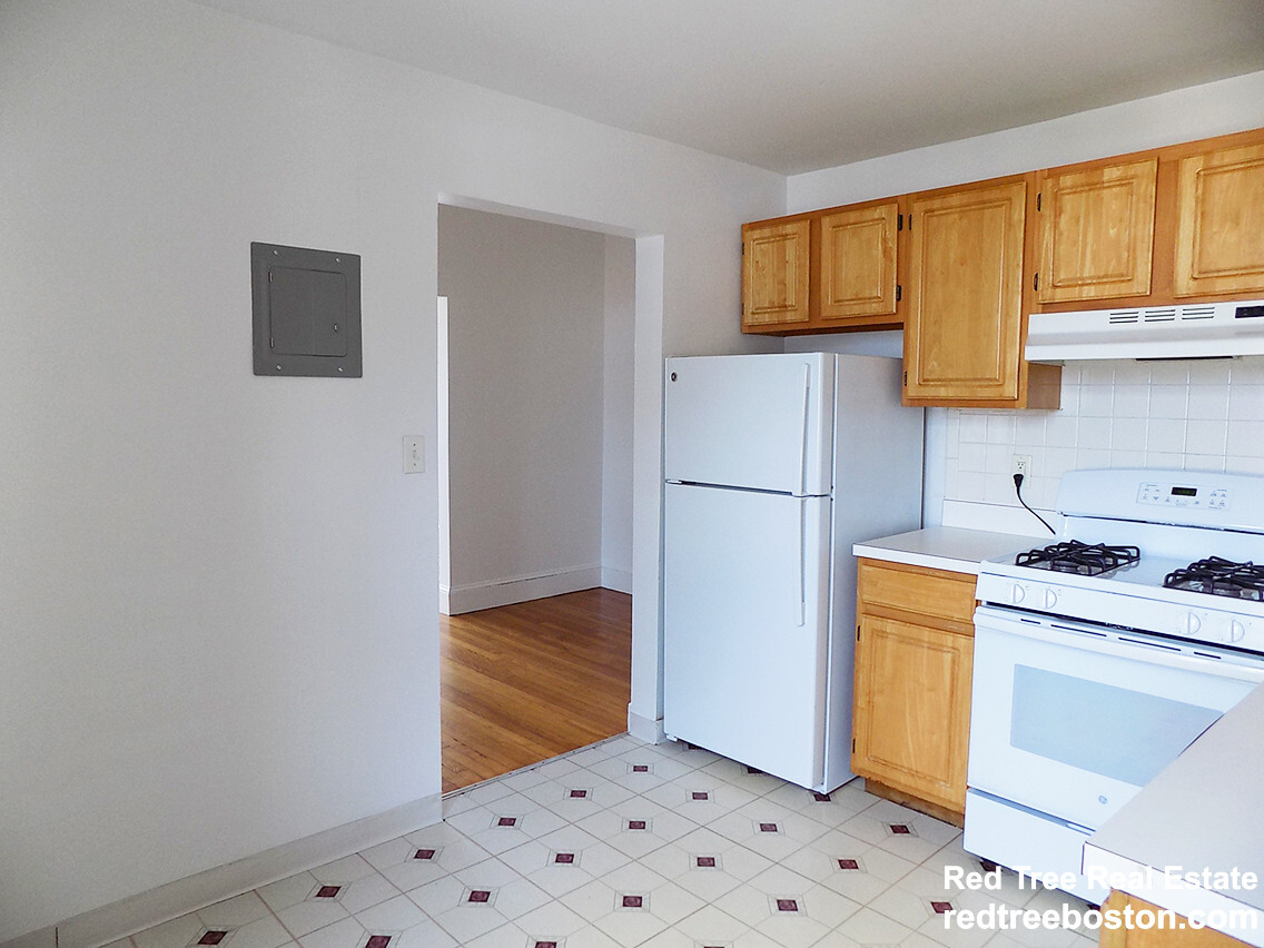 28 Colborne Rd, Brighton