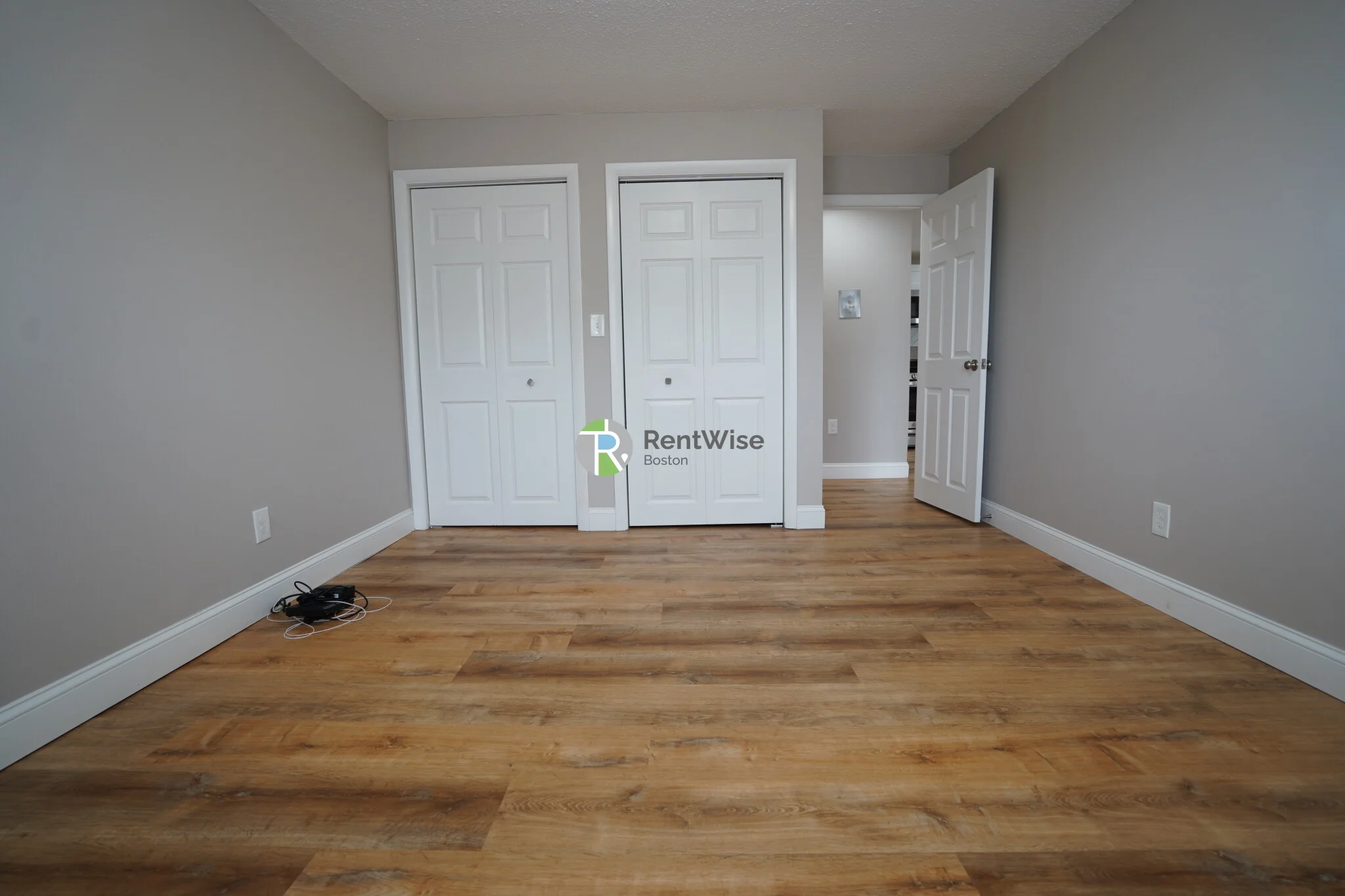 971 Fellsway, Medford