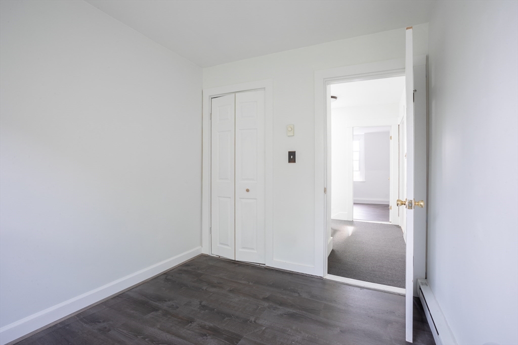 71 Old Harbor St, South Boston