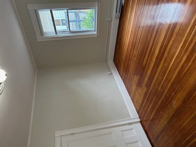 41 Philbrick St, Roslindale