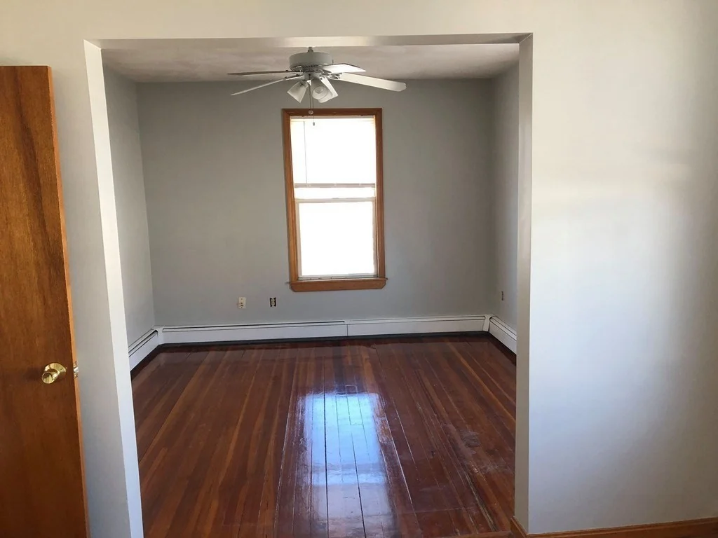 47 Elmwood St, Revere