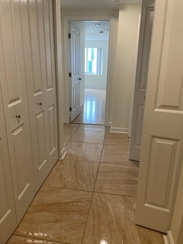 10 Museum Way, East Cambridge