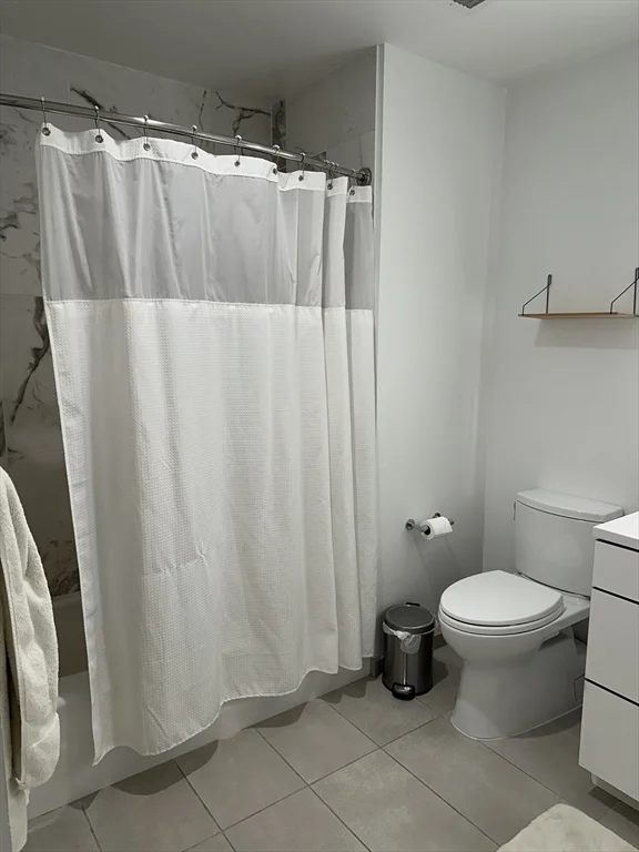 125 Guest St, Brighton