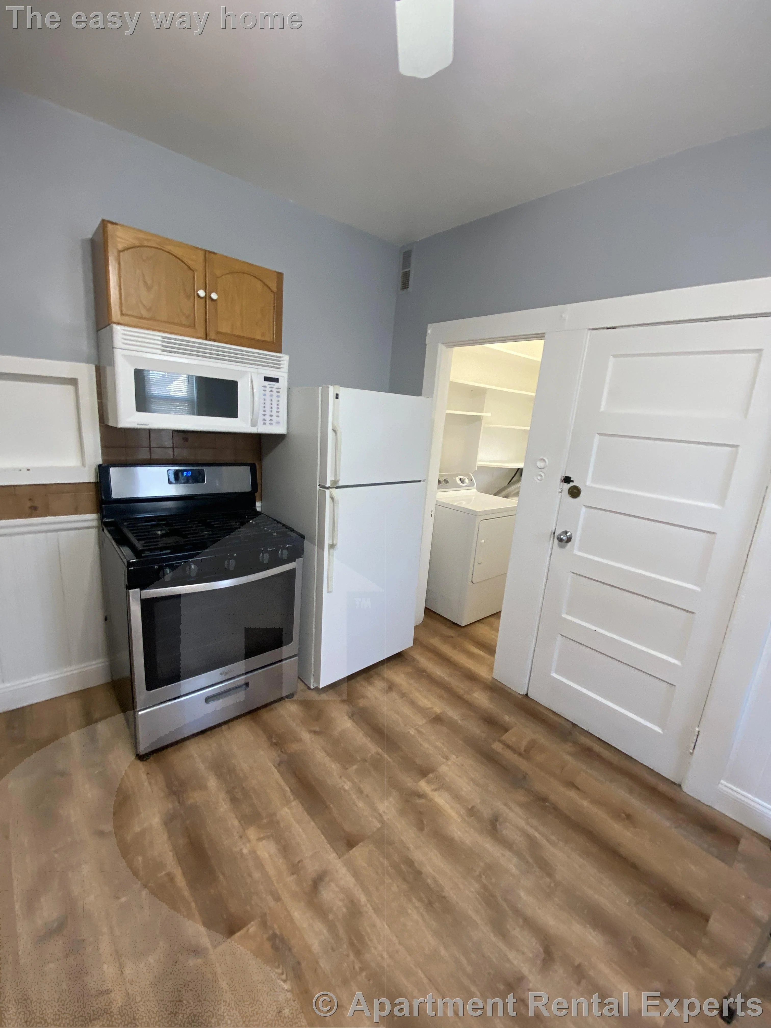 44 Temple St, Winter Hill