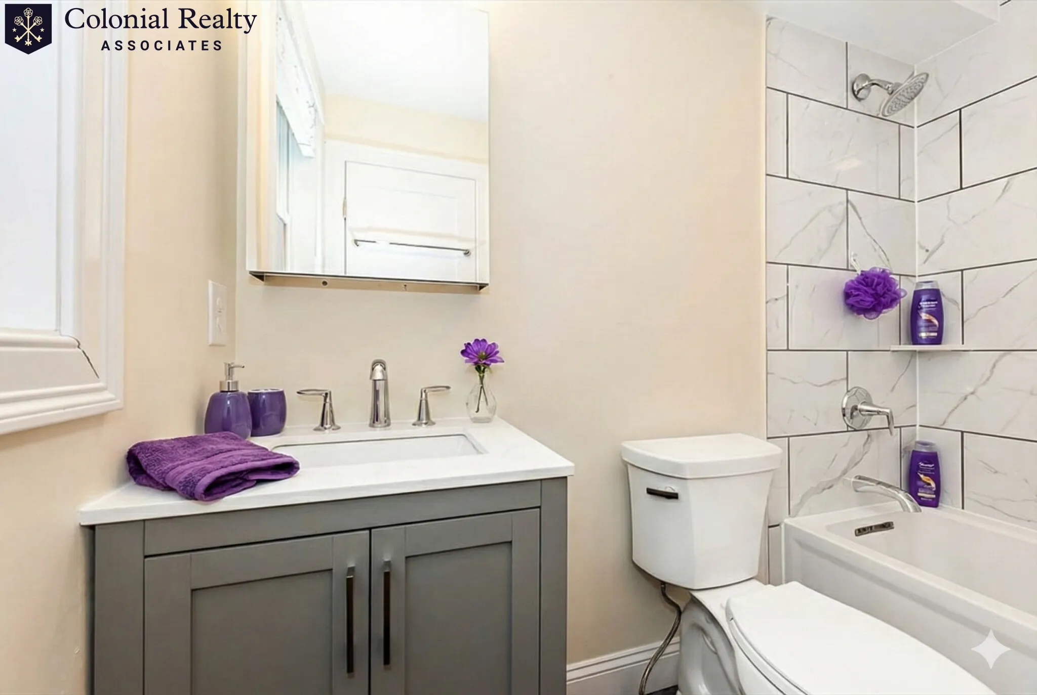 28 Albion St, South Medford