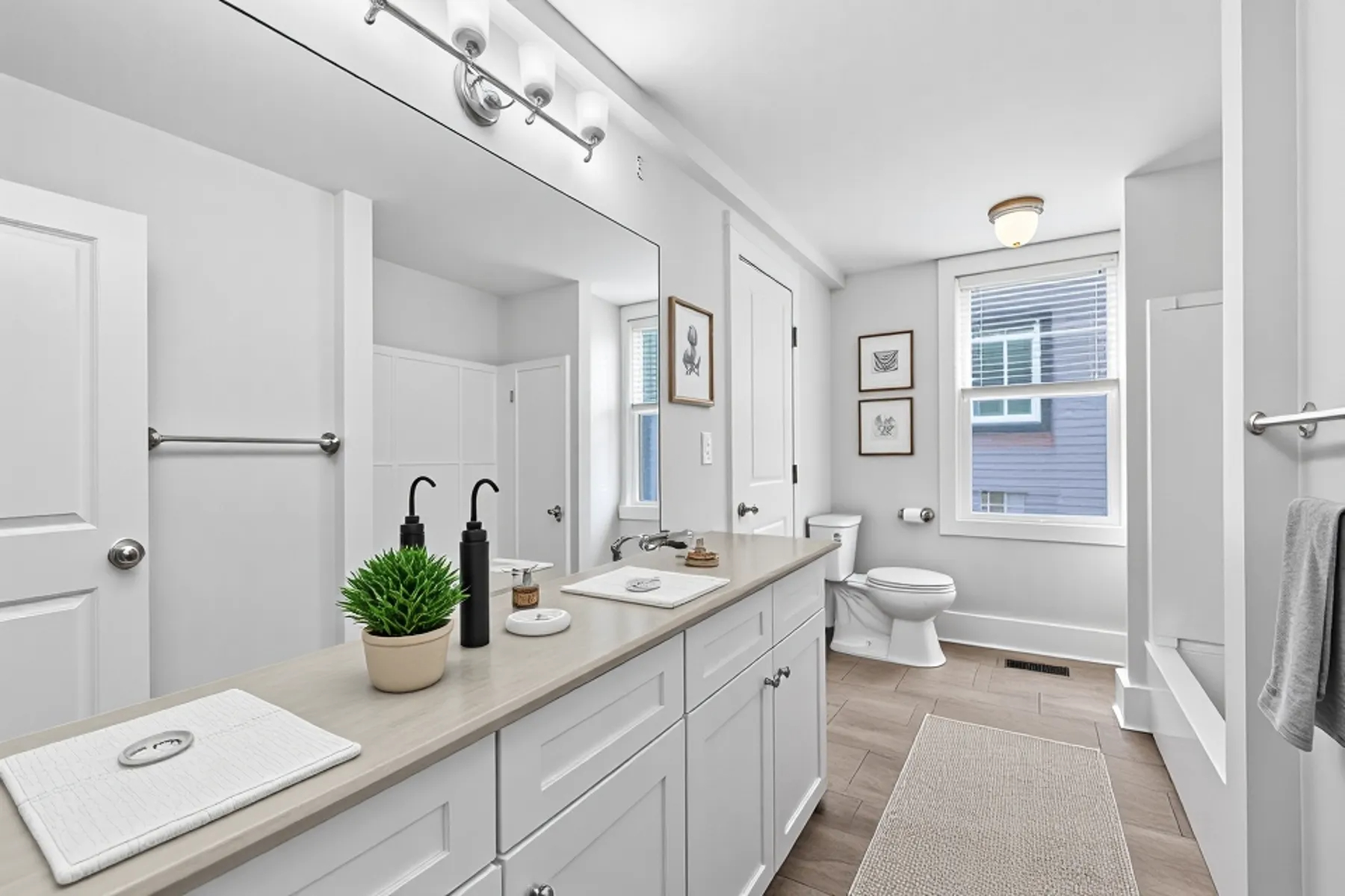 11 Forrester St, Salem