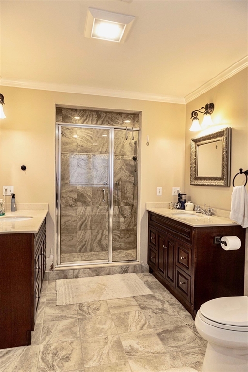 75 Bourne St, Newton