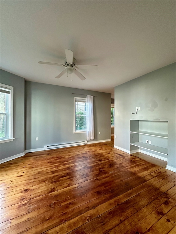 10 Sterling St, Worcester
