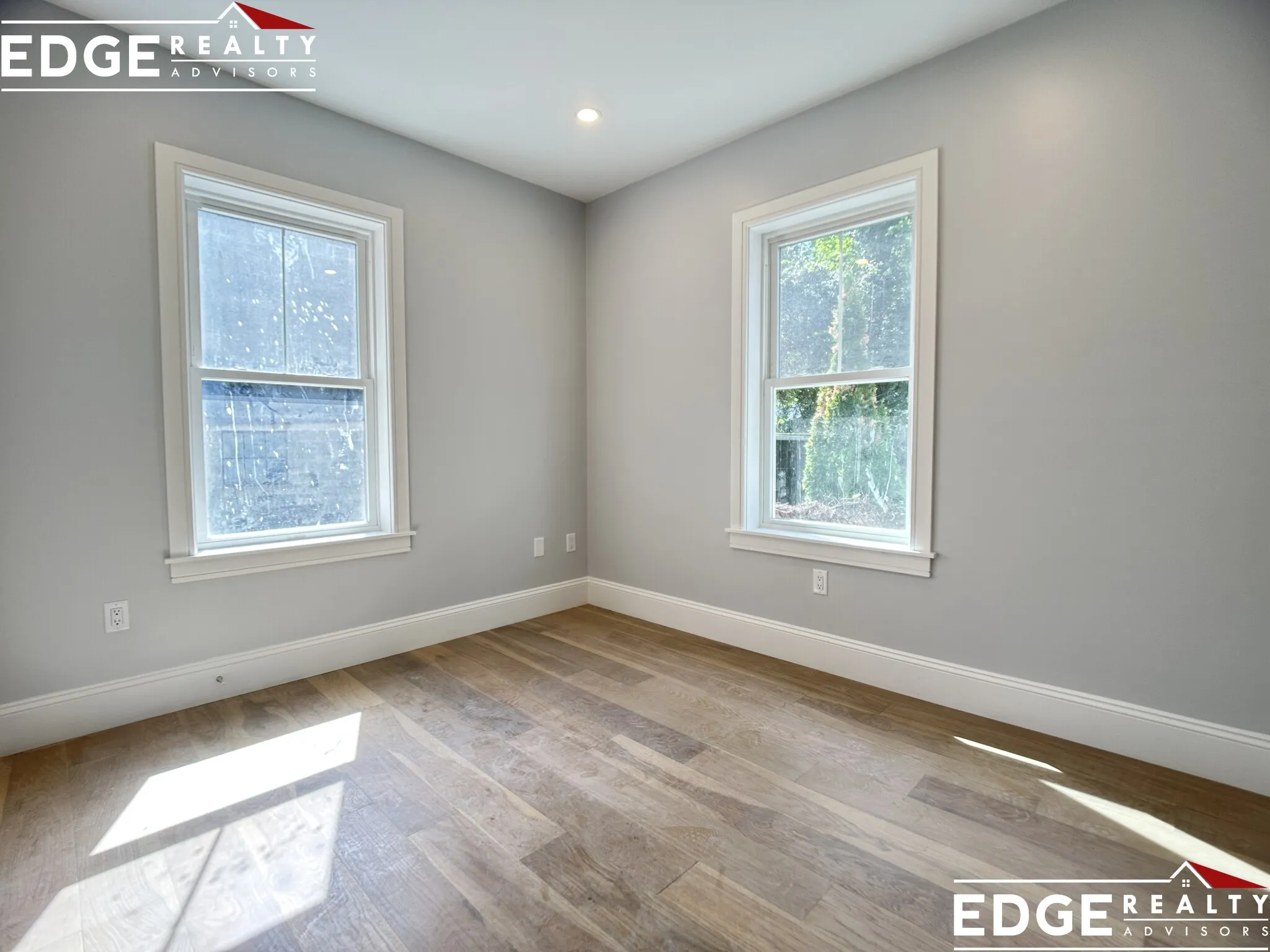 51 Fairbanks St, Brighton