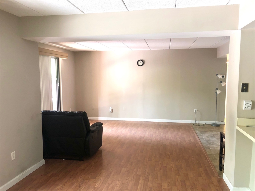 85 Brainerd Rd, Allston