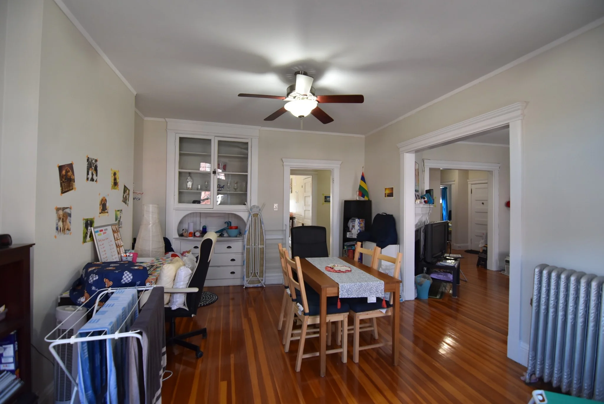12 Strathmore Rd, Brookline Hills