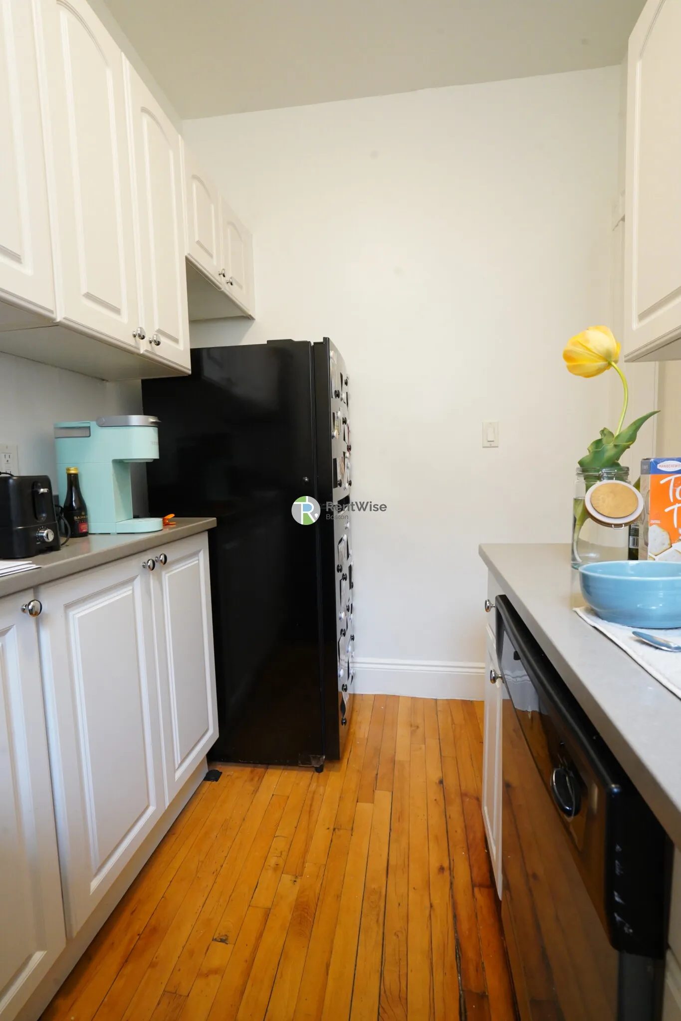 42 Strathmore Rd, Brighton