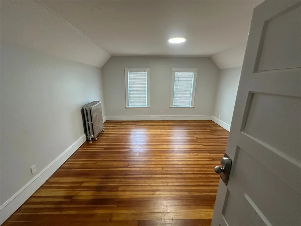314 Massachusetts Ave, Arlington