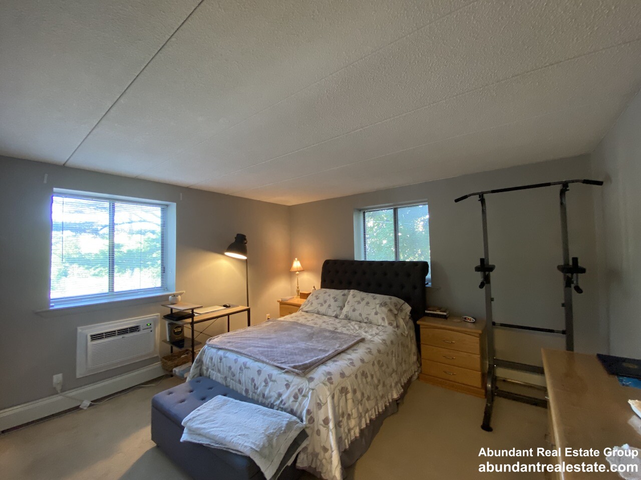 50 Water St, Medford