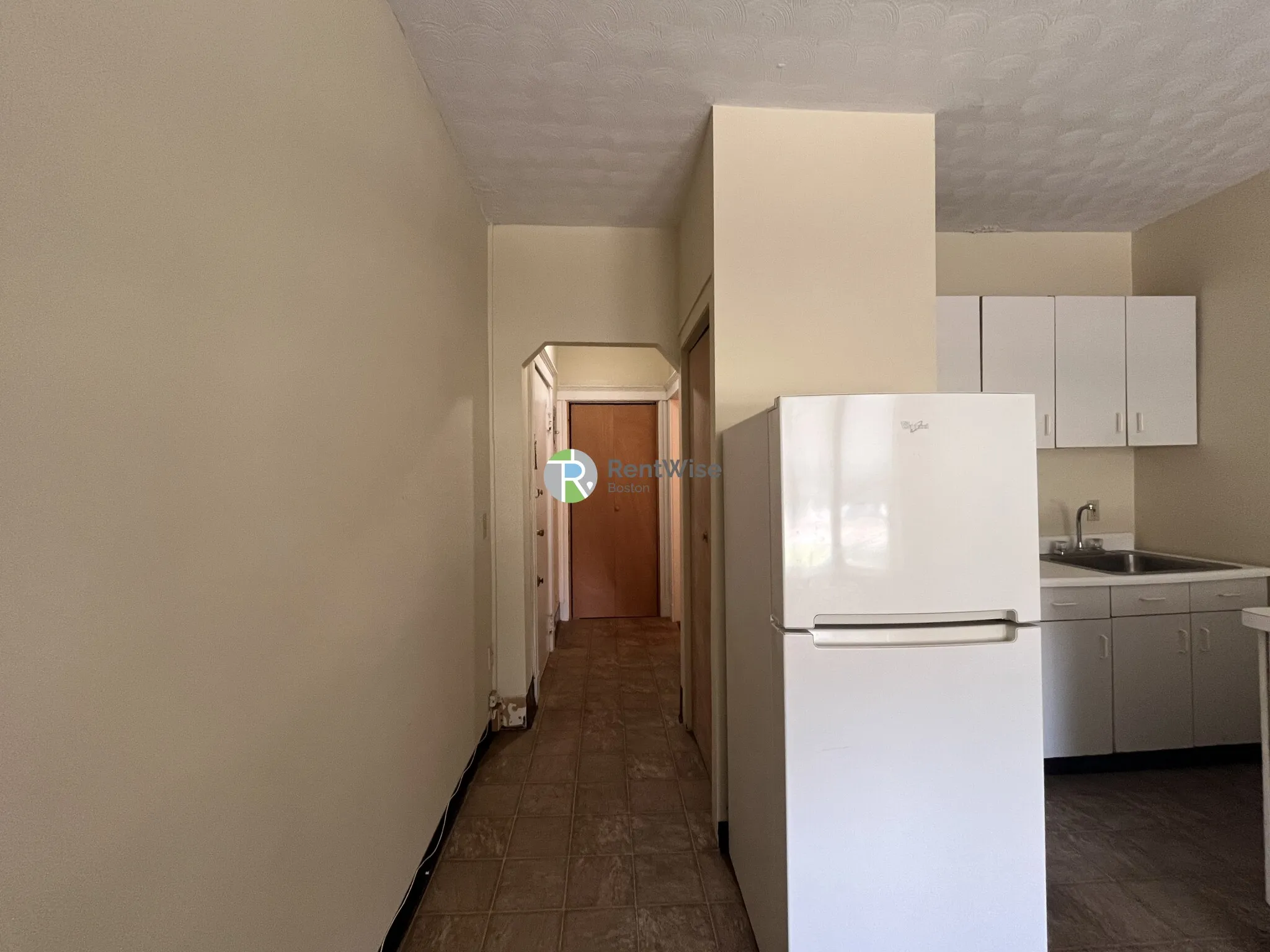 1118 Commonwealth Ave, Allston