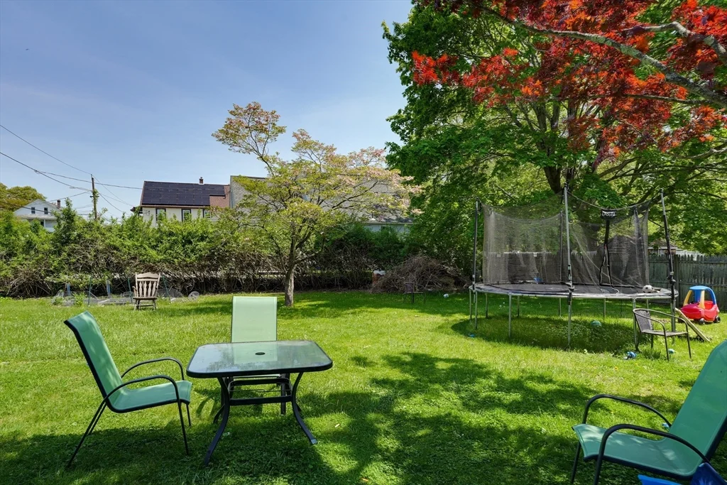 5 Eddy St, Webster