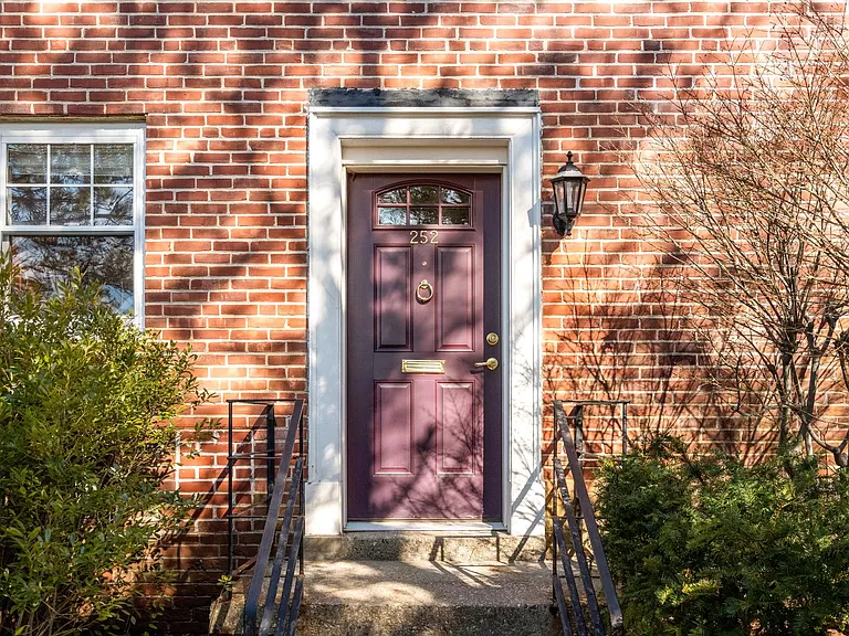 2 bed, 1.5 bath apartment for rent at 252 Independence Unit 252, Brighton — photo 20 of 20