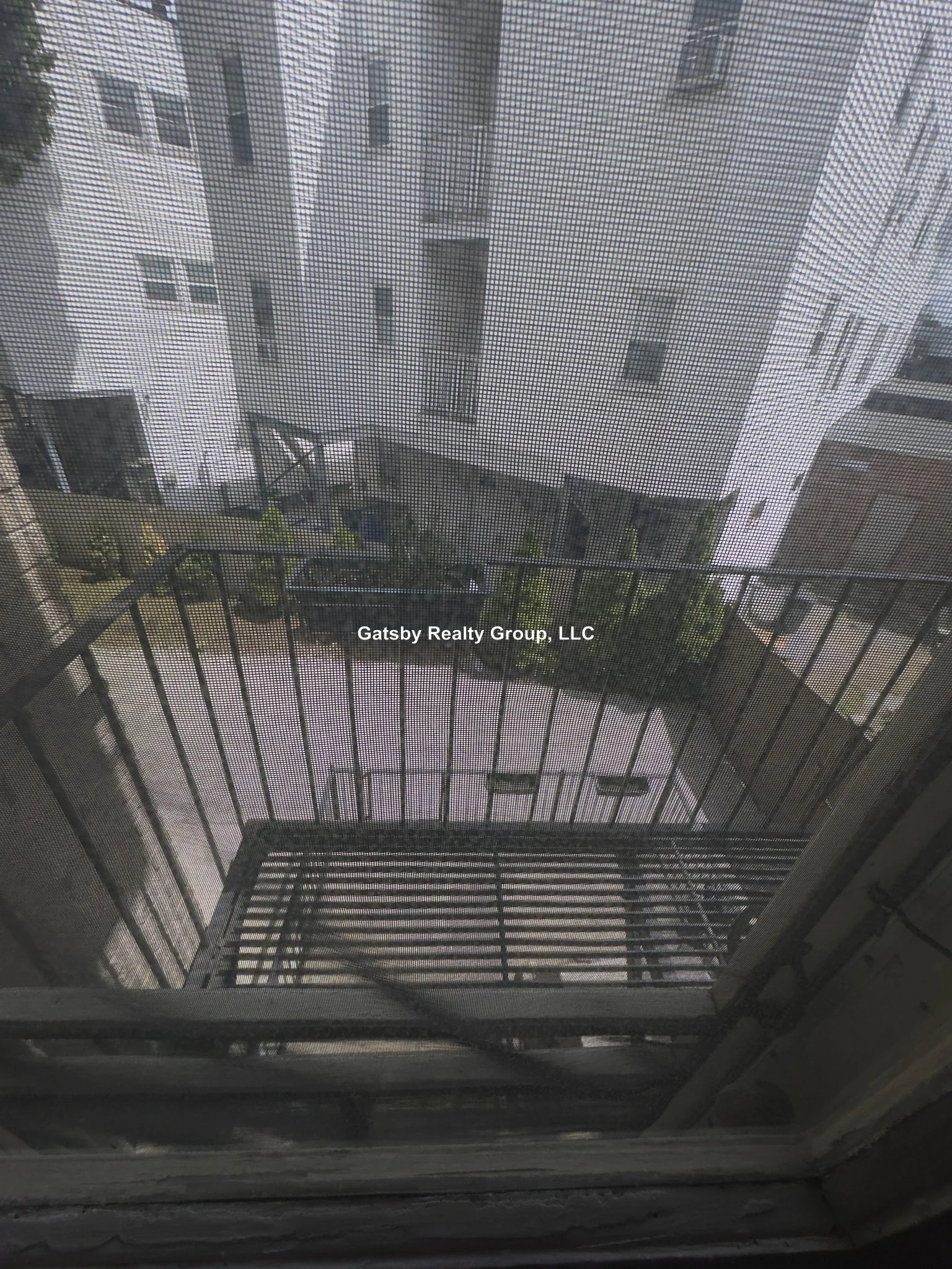 293 Spring Street Extension, Medford