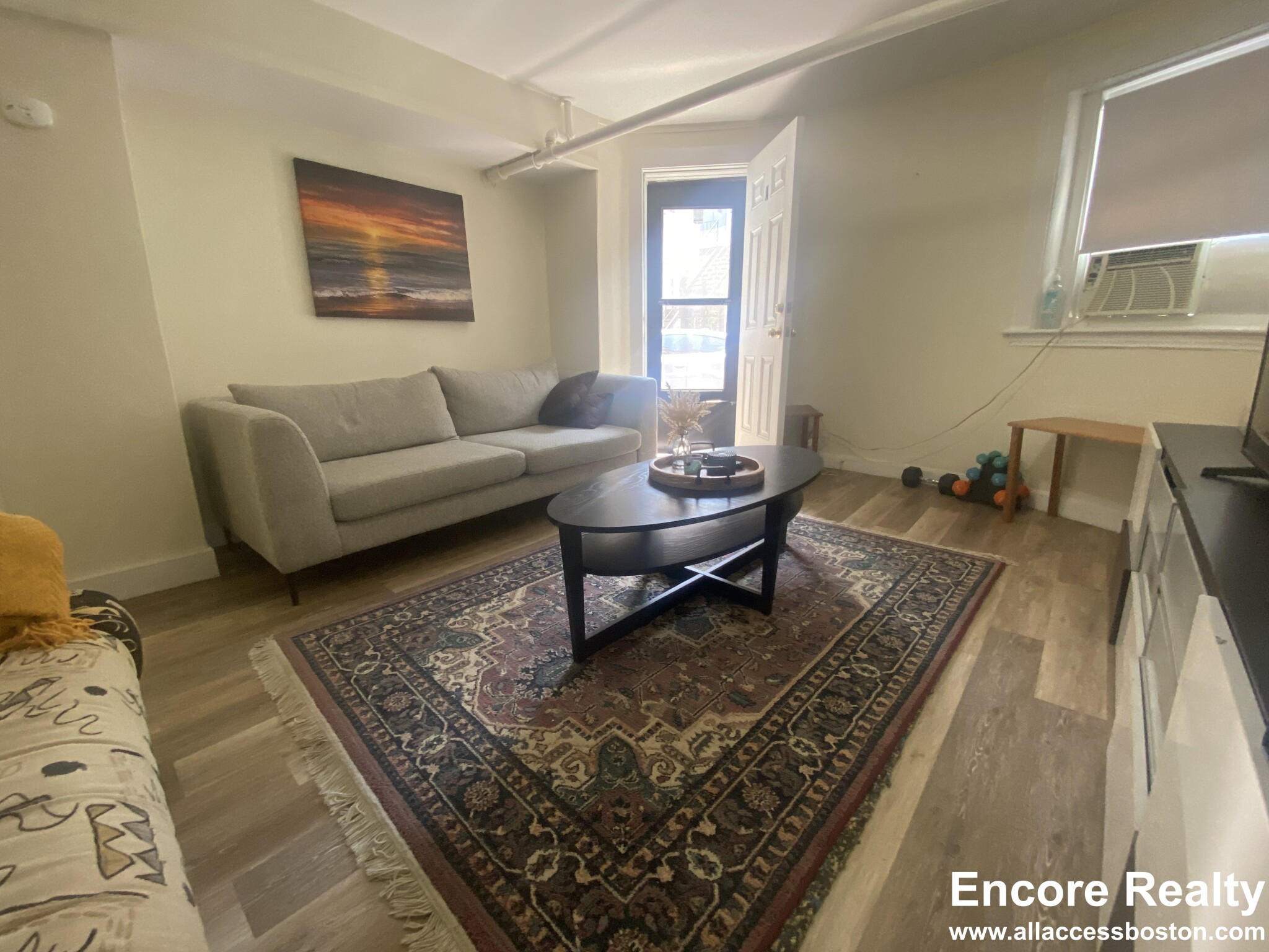 1589 Beacon St, Brookline